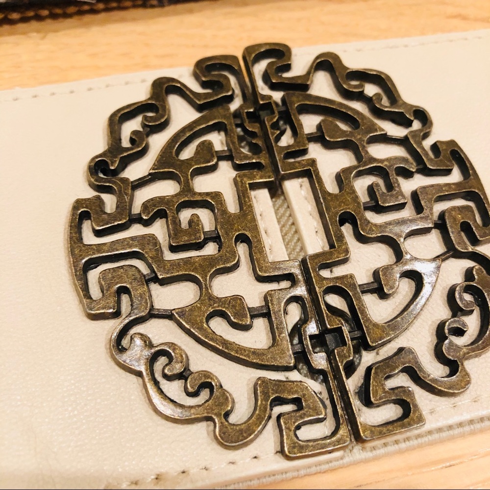 Belt Duo Collection - Picture 3 of 6